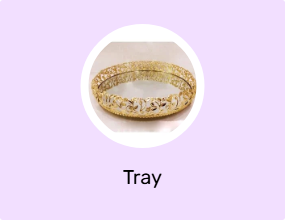Tray