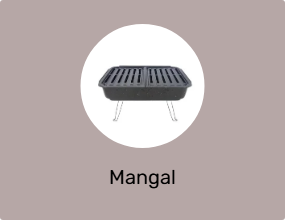 Mangal