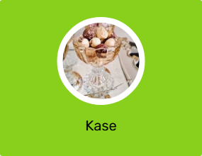 Kase