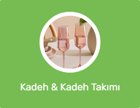 Kadeh & Kadeh Takımı