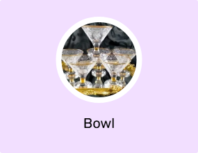 Bowl