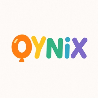 Oynix Store