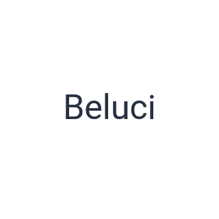 Beluci