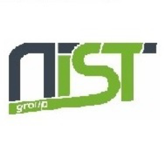 Nist