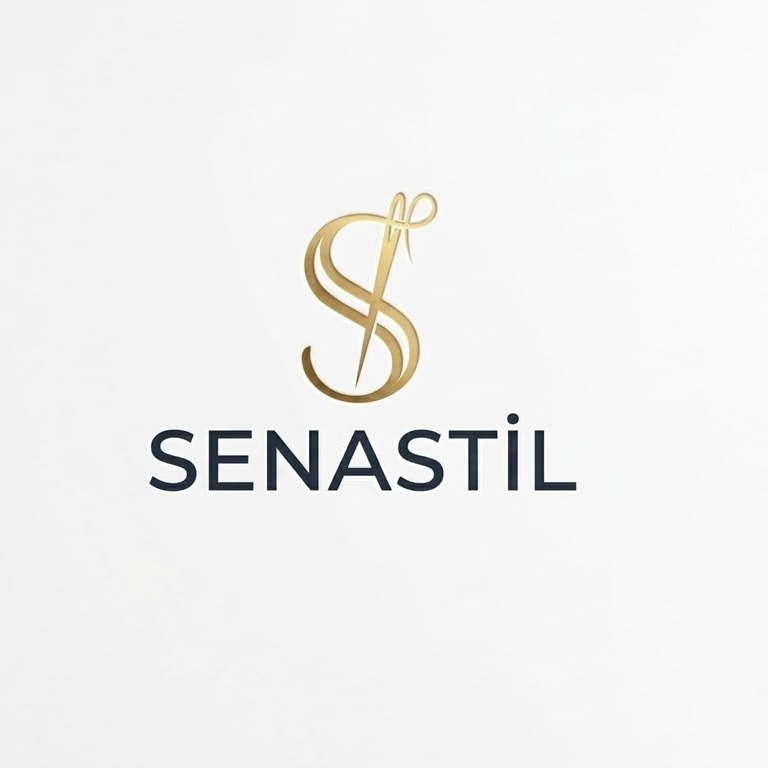SENASTİL