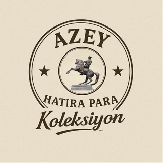 AZEY KOLEKSİYON