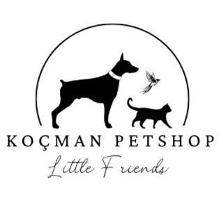 KOÇMAN PETSHOP