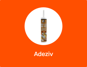 Adeziv