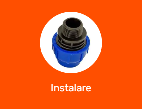 Instalare