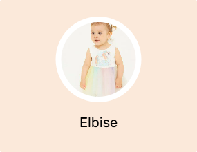 Elbise