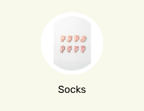 Socks