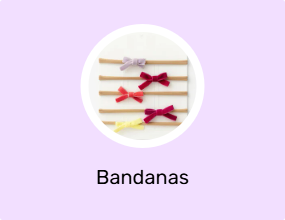 Bandanas
