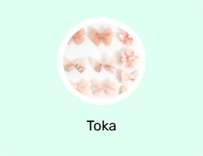 Toka