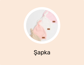 Şapka