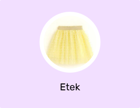 Etek