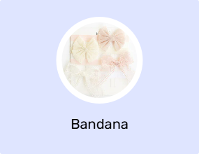 Bandana