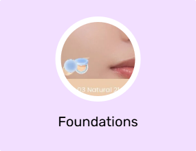 Foundations