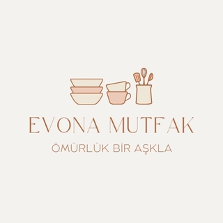 Evona Mutfak