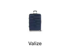 Valize
