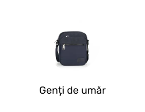 Genți de umăr
