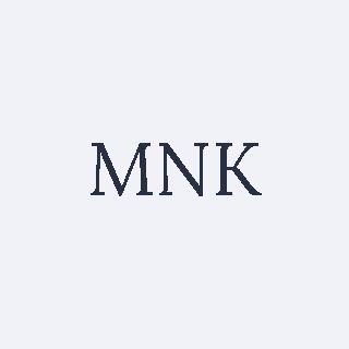 MNKBİJUTERİ
