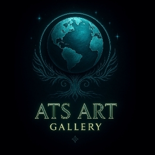 Ats Art