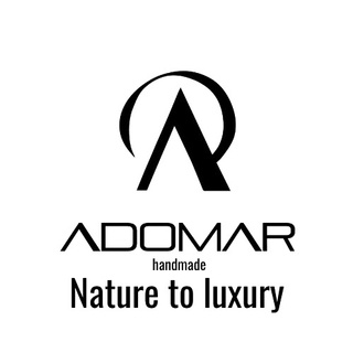 Adomar Marble
