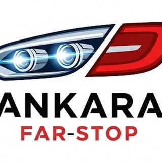AnkaraFarStop