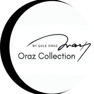 Oraz Collection