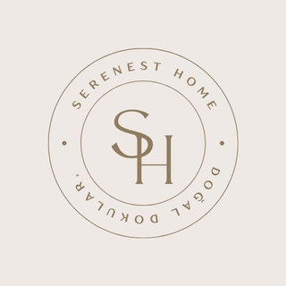 Serenest Home