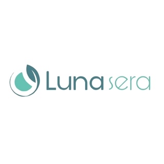 Lunasera