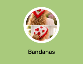 Bandanas