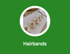 Hairbands