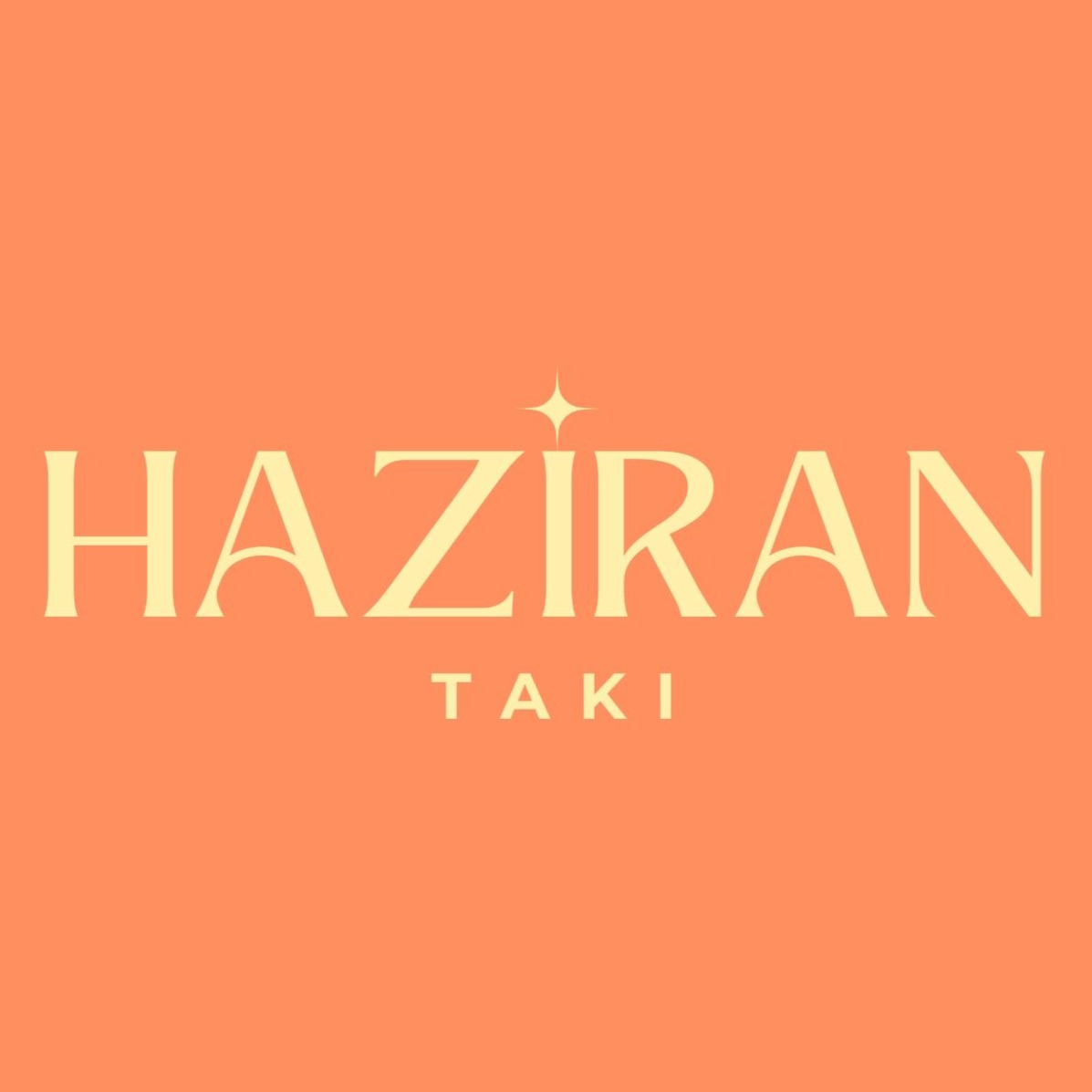 Haziran Takı