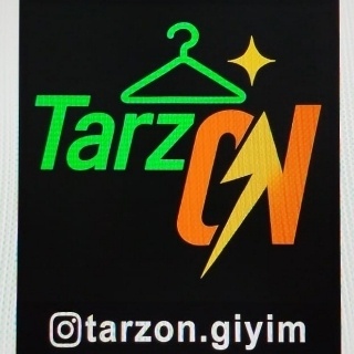 TarzON