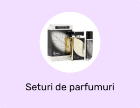 Seturi de parfumuri