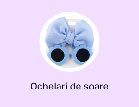 Ochelari de soare