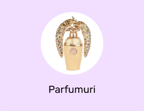 Parfumuri