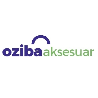OziBa Aksesuar