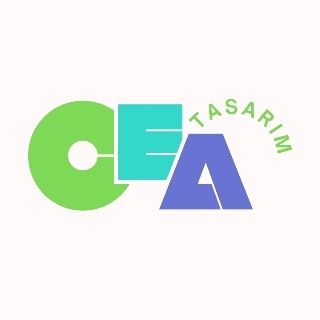 CEA