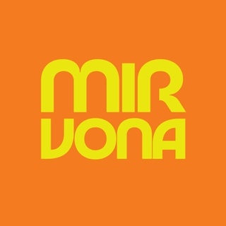 Mirvona Home