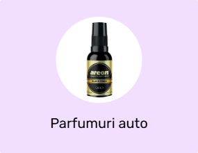 Parfumuri auto
