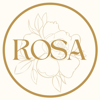 Rosaland