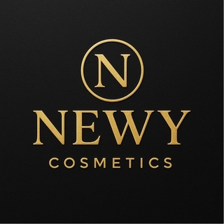 NewY Online
