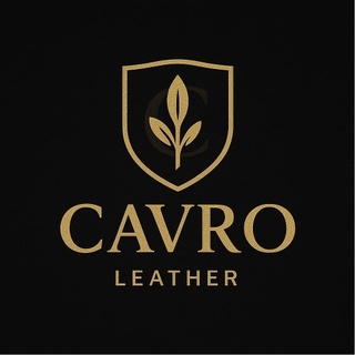 Cavro Leather