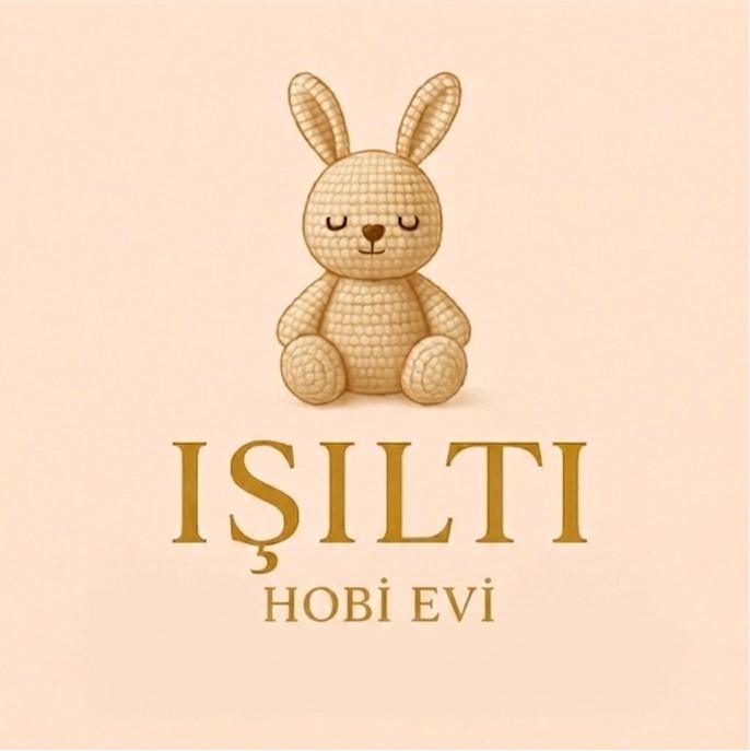 IŞILTI HOBİ EVİ