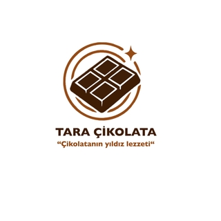 TARA ÇİKOLATA