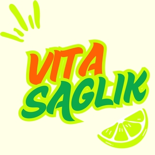 Vita Sağlık