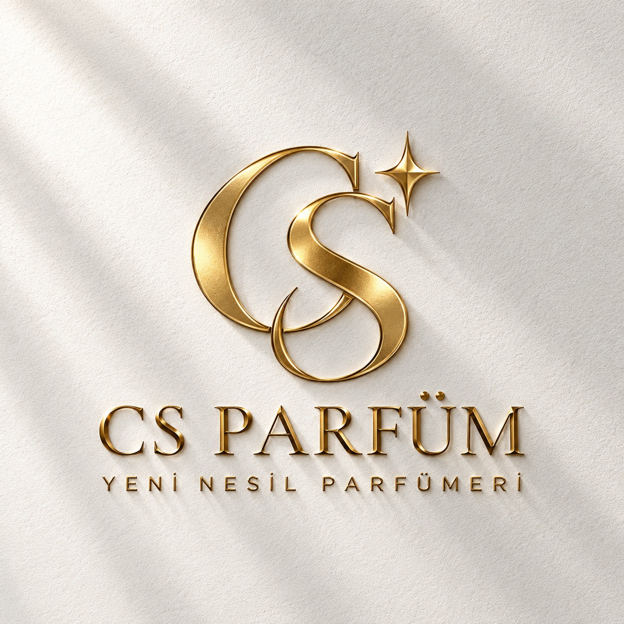 CS PARFÜM BY CEREN SEVİNDİ
