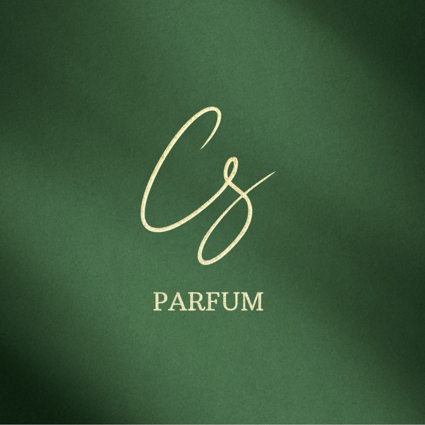 CS PARFÜM BY CEREN SEVİNDİ